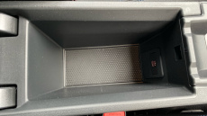 BMW 1 Series 118i [136] M Sport 5dr Step Auto [LCP] Petrol Hatchback